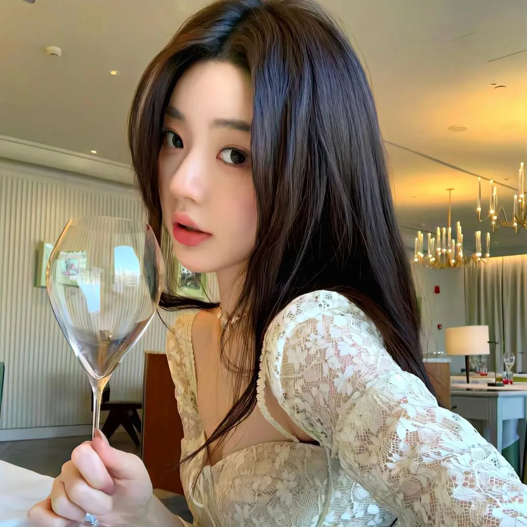 欧美片库
