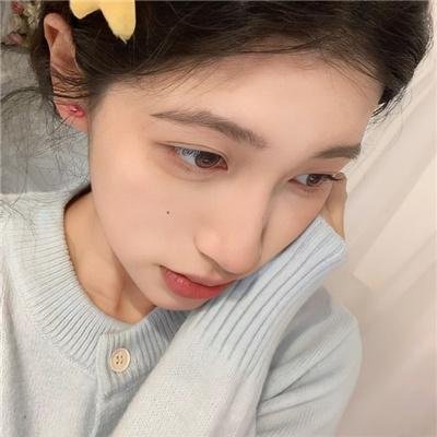 长腿叔叔