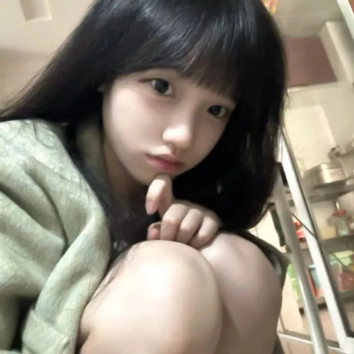 茶煲女人