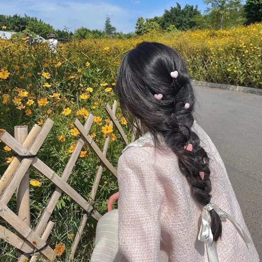 目视朱丽叶