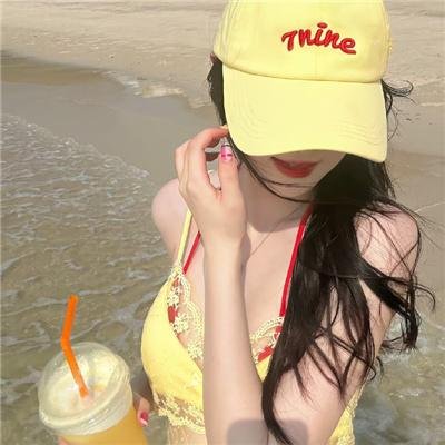 无忧花开2016