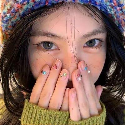 僵尸情人节