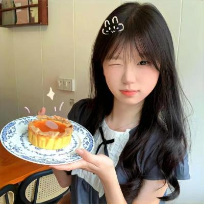 花予野兽 第二季