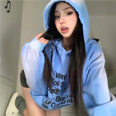 青亲