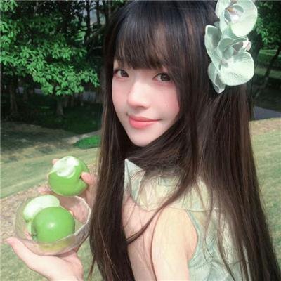 沉默的小孩