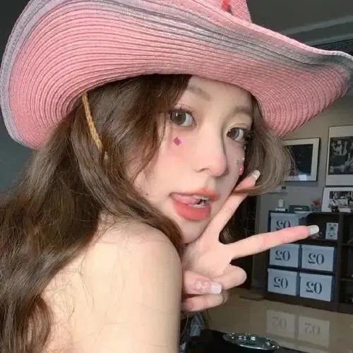 幼儿园教师