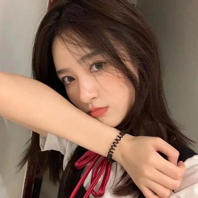 铳梦：战斗天使