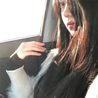 不只是闺蜜