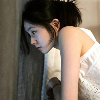 黑桃皇后