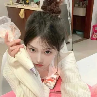 绿色椅子
