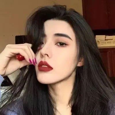 美国叛徒：轴心莎莉的审判