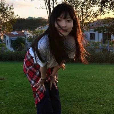 月球漫步