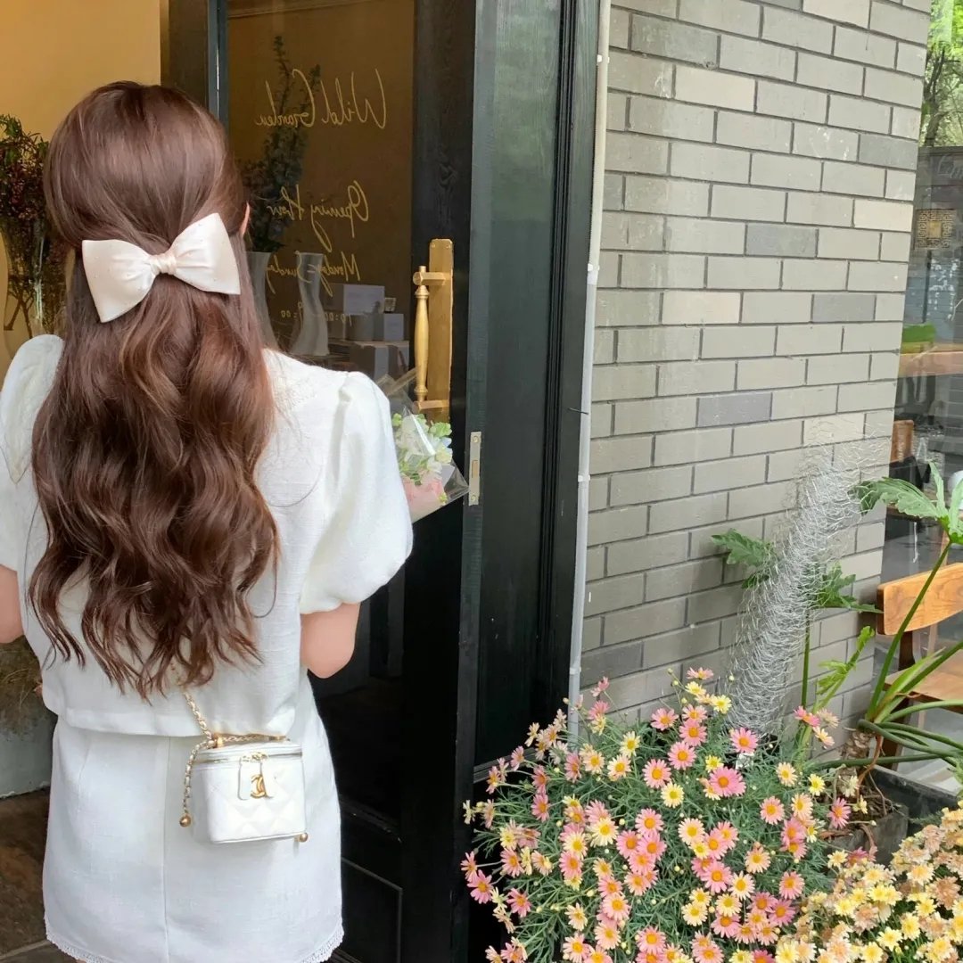 一代骄马