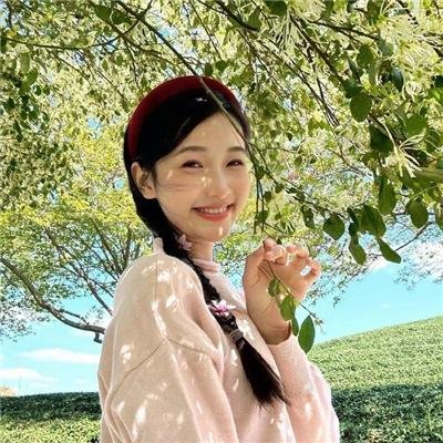 圣殿奇妙夜