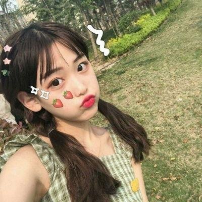 青春的答案