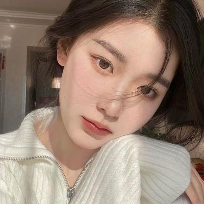 60歳的情书