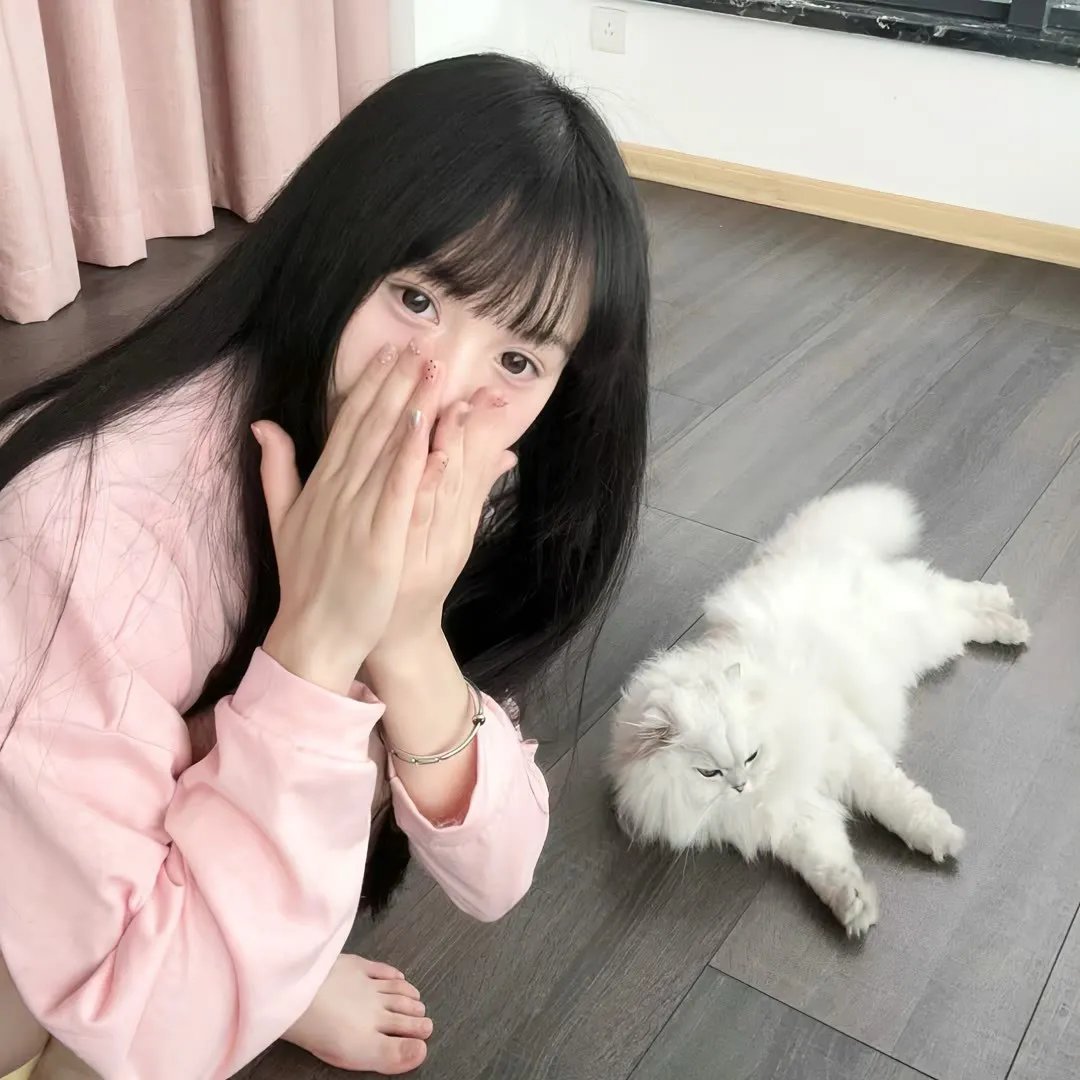 蓬门玉女金龟婿