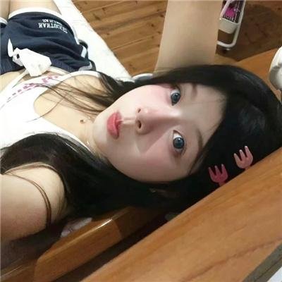 仙女教母