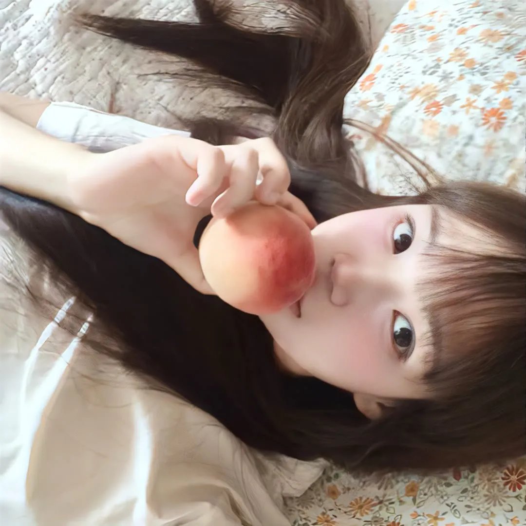 梦想是成为治牛的医生