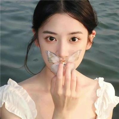 麻辣剪刀手