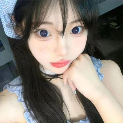 太空恋人