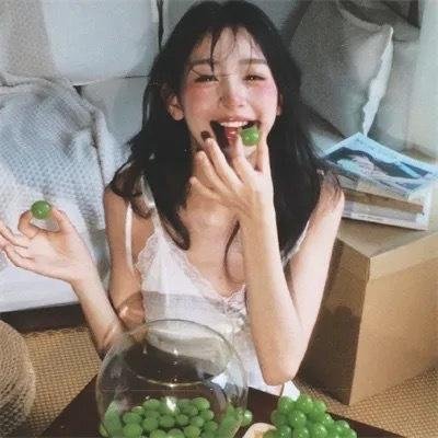山河故人