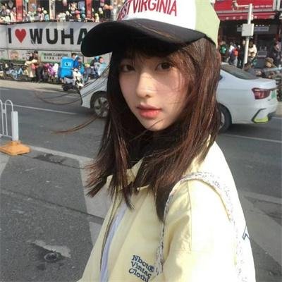 周军的行走