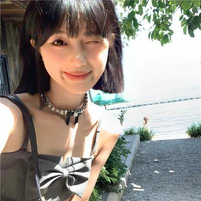 巴黎颂纽约情